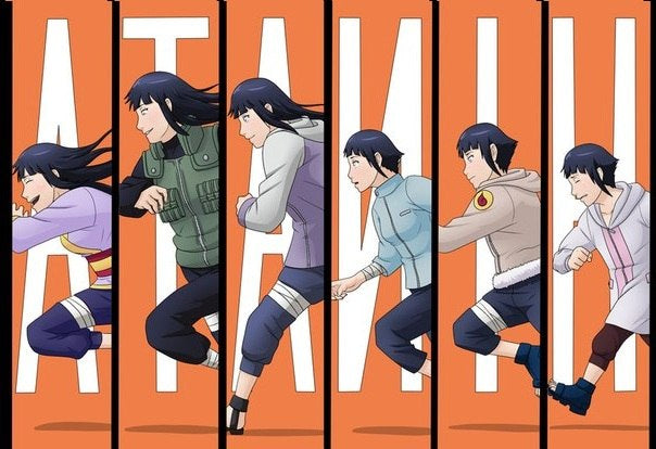 The Evolution of Anime Fashion: From Con Floors to Street Style