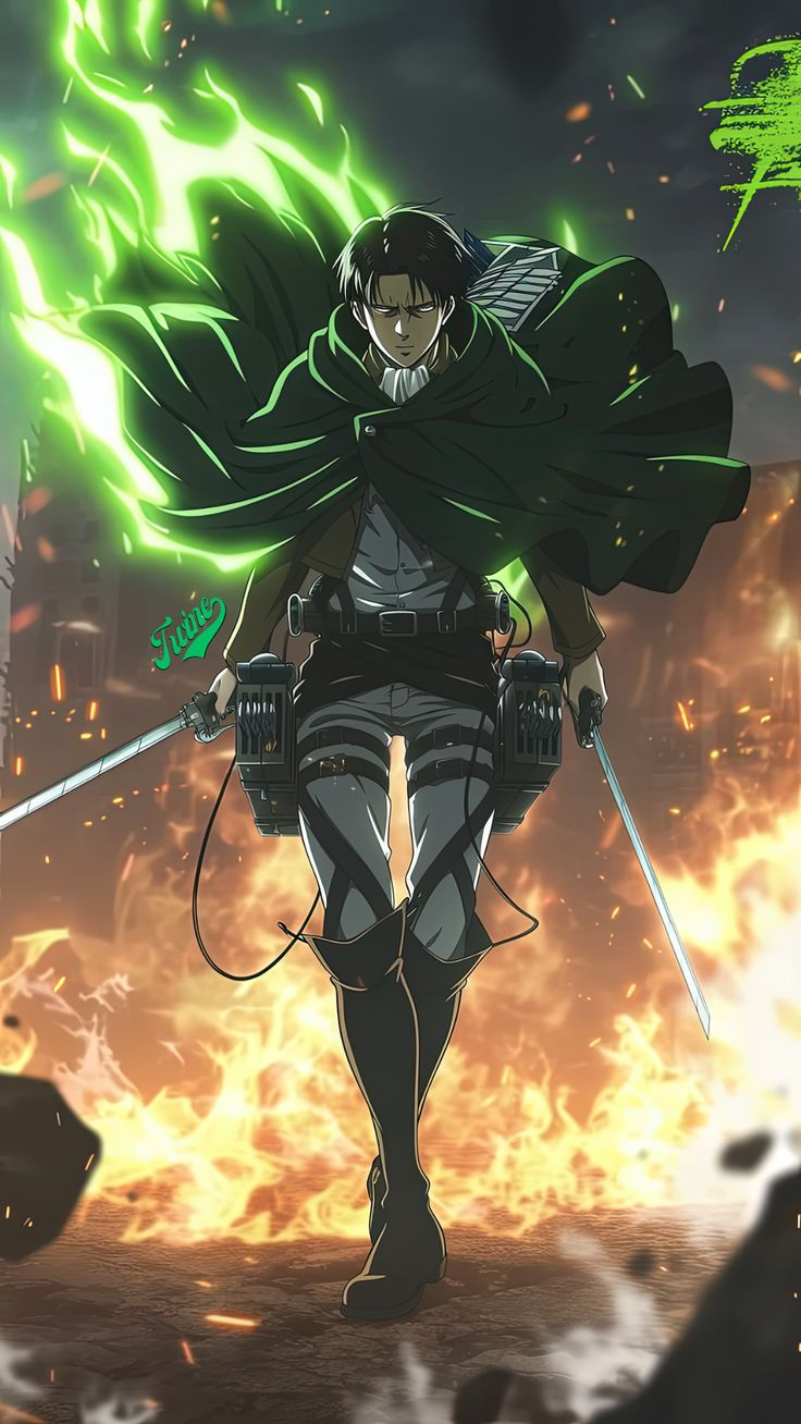 AOT