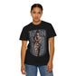 Anime Vibes Unisex Garment-Dyed T-Shirt