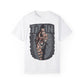 Anime Vibes Unisex Garment-Dyed T-Shirt