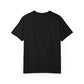 Unisex Garment-Dyed Jujutsu Kaisen Satoru Gojo Tee