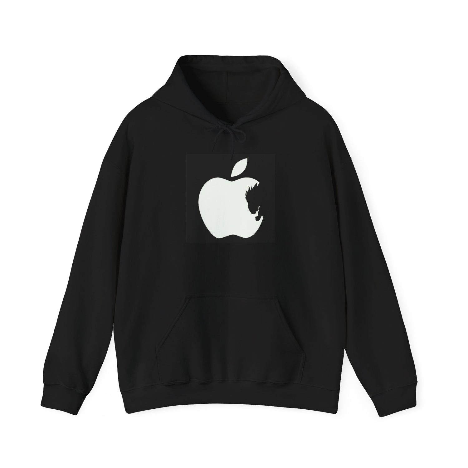 Death Note Hoodies