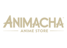 ANIMACHA